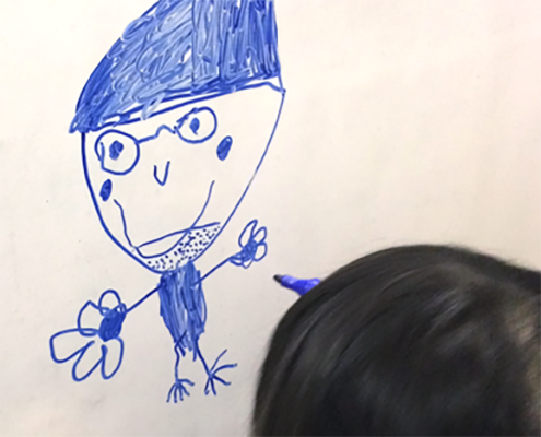 藤井 烈尚