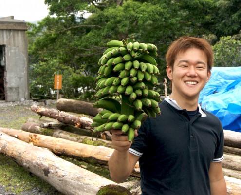 佐合 和也