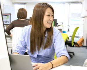 工藤 裕子
