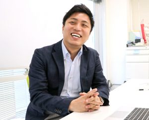 小澤 正寛