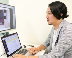 齊藤 陽