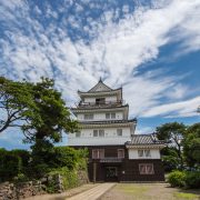 pixta_21550281_L (1)