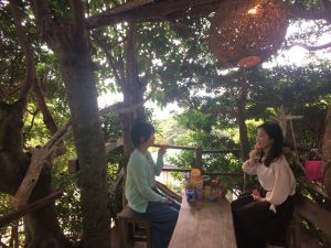 沖縄ふるさと_14