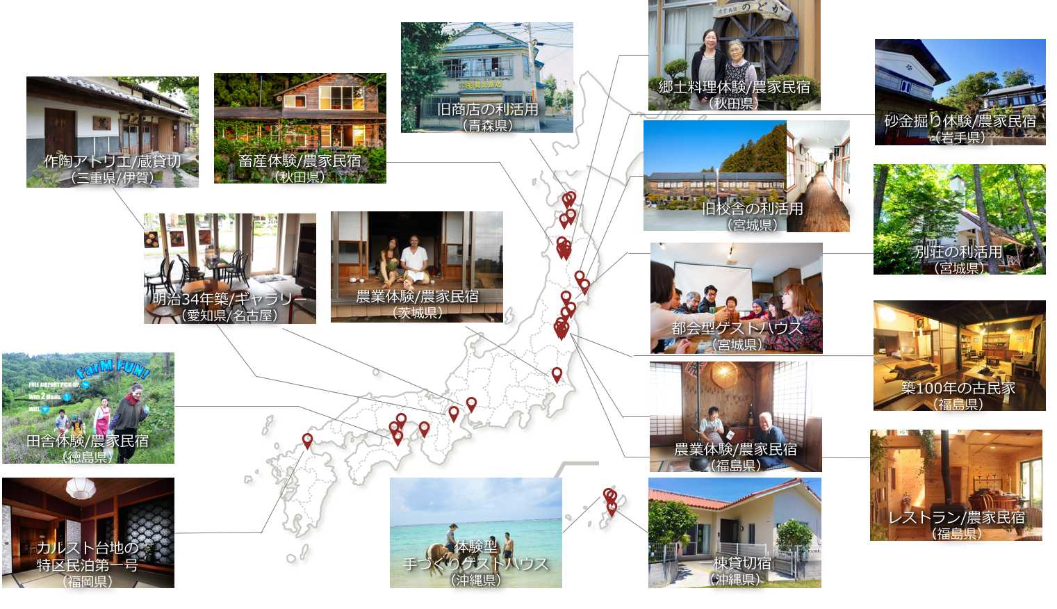 accommodation_map