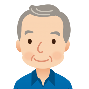 icon_owner_01