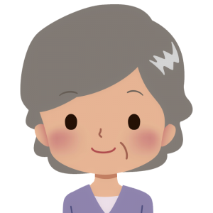 icon_owner_02