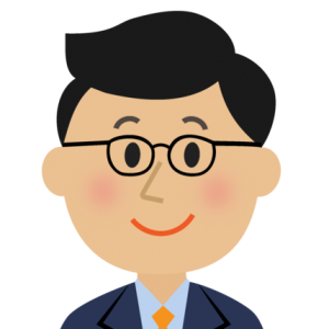 icon_owner_03