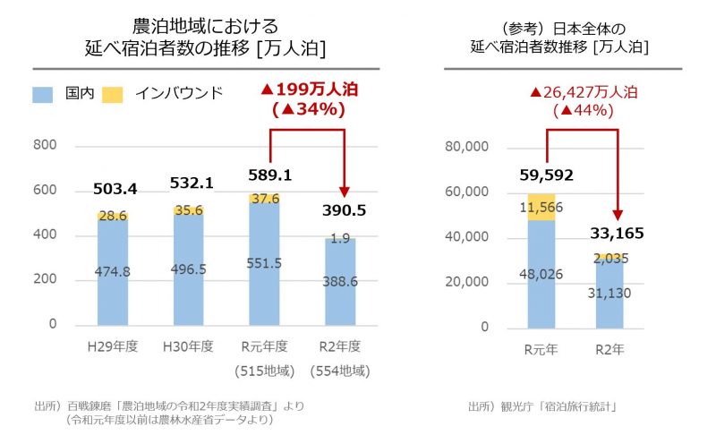 20211130_プレス01